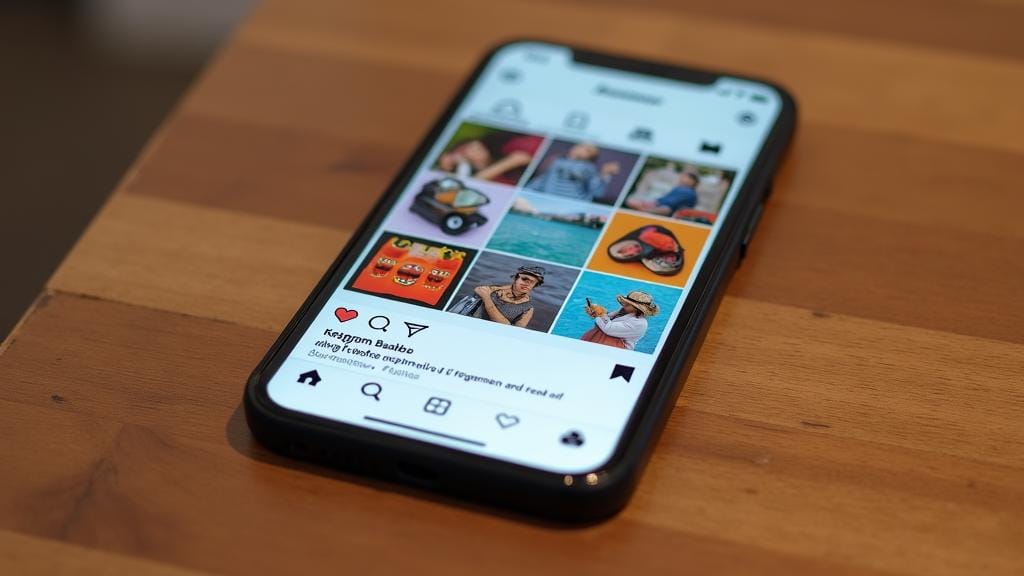 12 Most Notable Brands on Instagram