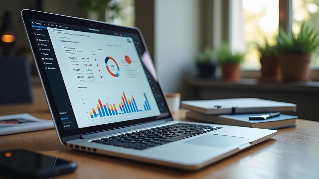 8 Ways to Succeed in Generative Engine Optimization GEO