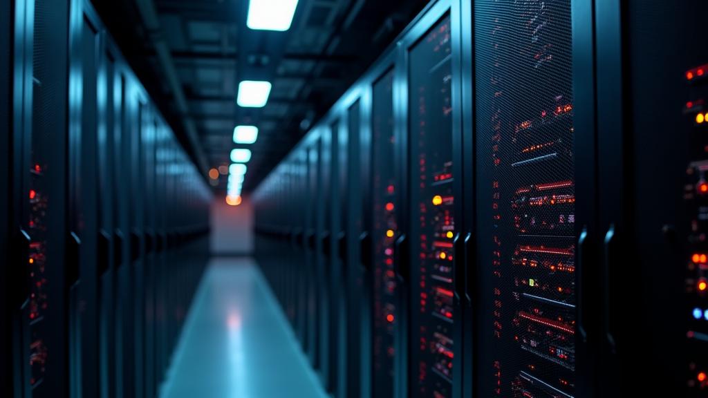 AI Crawlers Causes of Website Resource Depletion Analysis Distortion Too