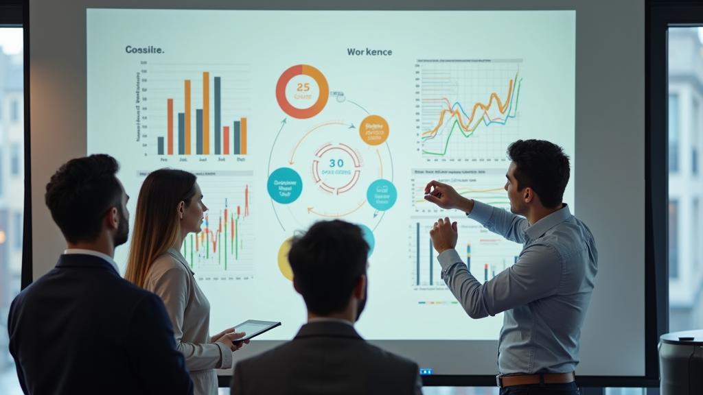 Brand Video Production Innovating with AI New Report Released