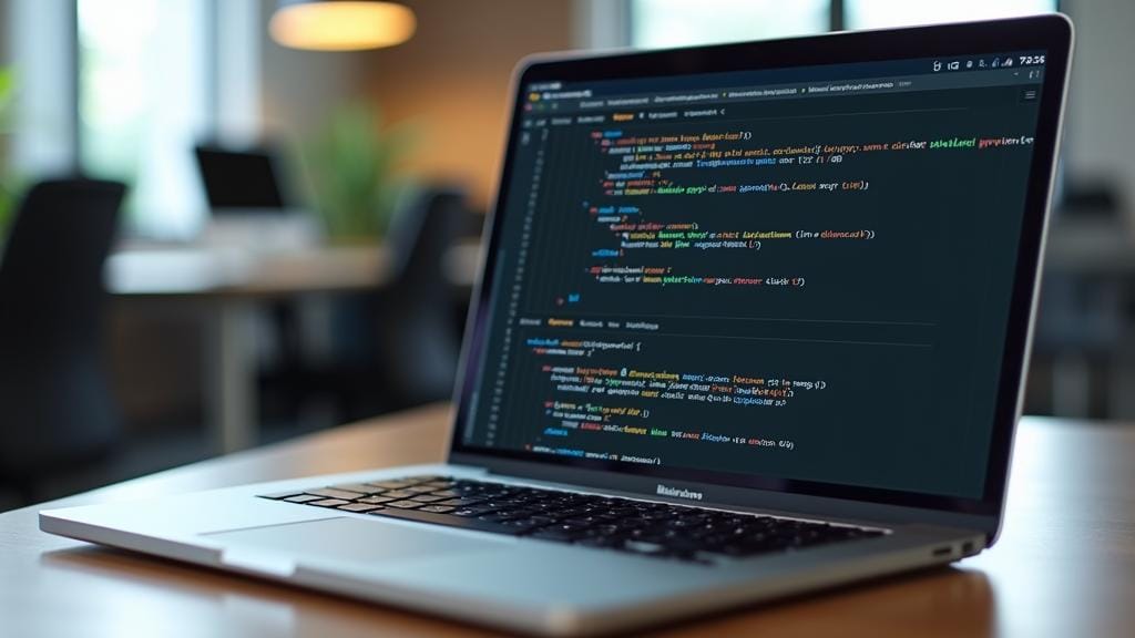 Complete Mastery of Local SEO Schema How to Utilize Structured Data and Rich Results