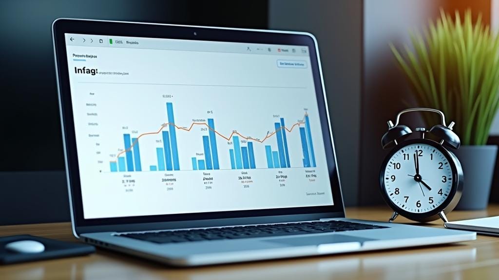 Effective Advertising Scheduling Tips to Overcome Time Zone Differences