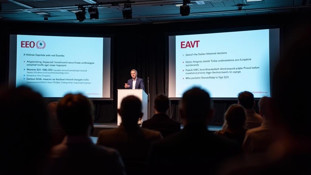 Google Officially Confirms EEAT Cannot Be Added to Web Pages