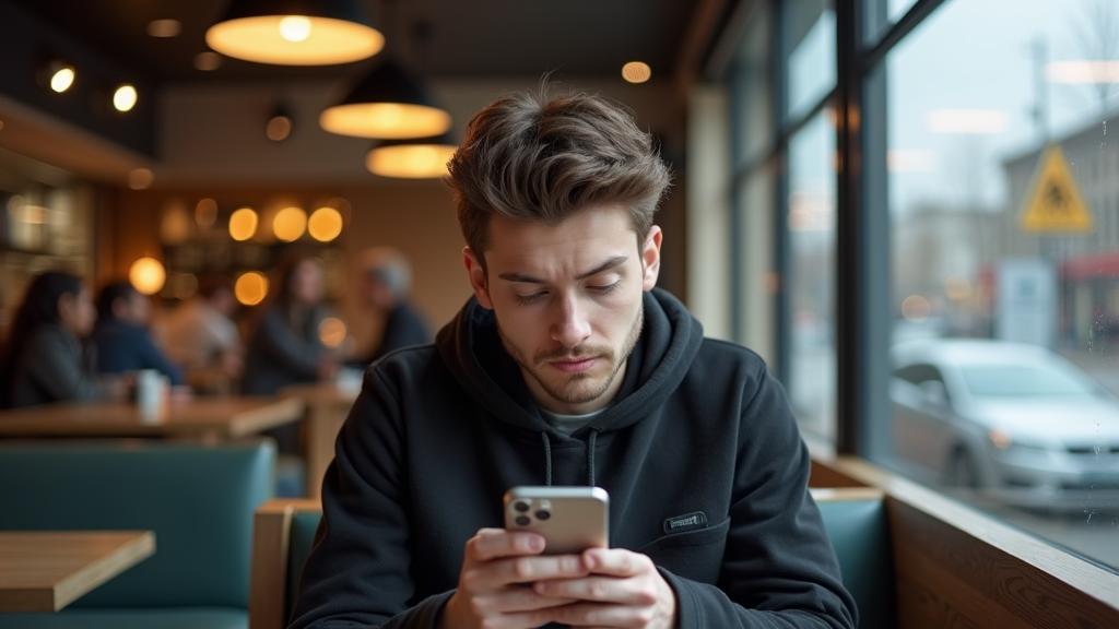 TikTok Ban Support Rate Drops Trump Faces Obstacles in Plans