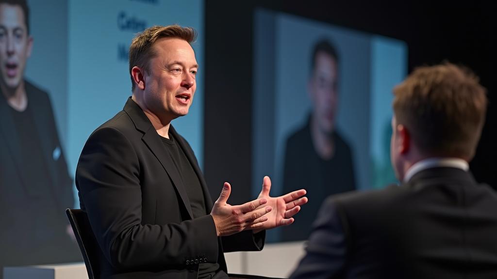 xAI secures the future of apps with X acquisition
