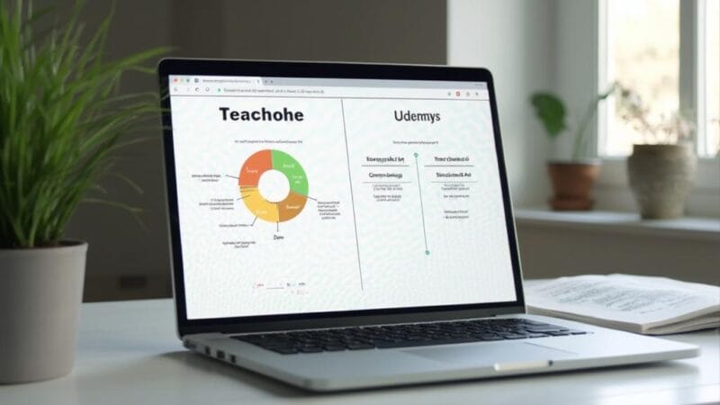 디지털 상품 제작을 완성하는 3단계 필수 전략 2 3 Essential Strategies for Digital Product Creation 1