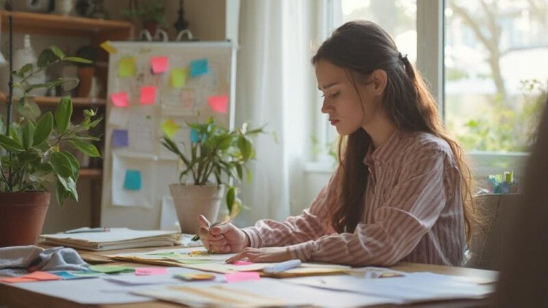 3 Essential Strategies for Digital Product Creation