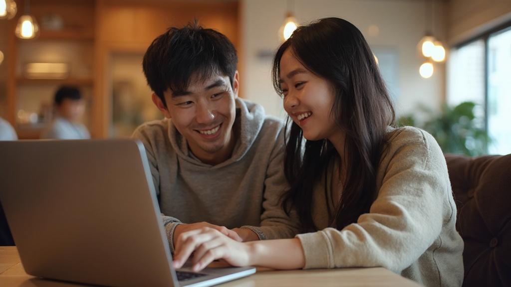 콘텐츠 제작자가 알아야 할 트렌드를 선도하는 4가지 비법