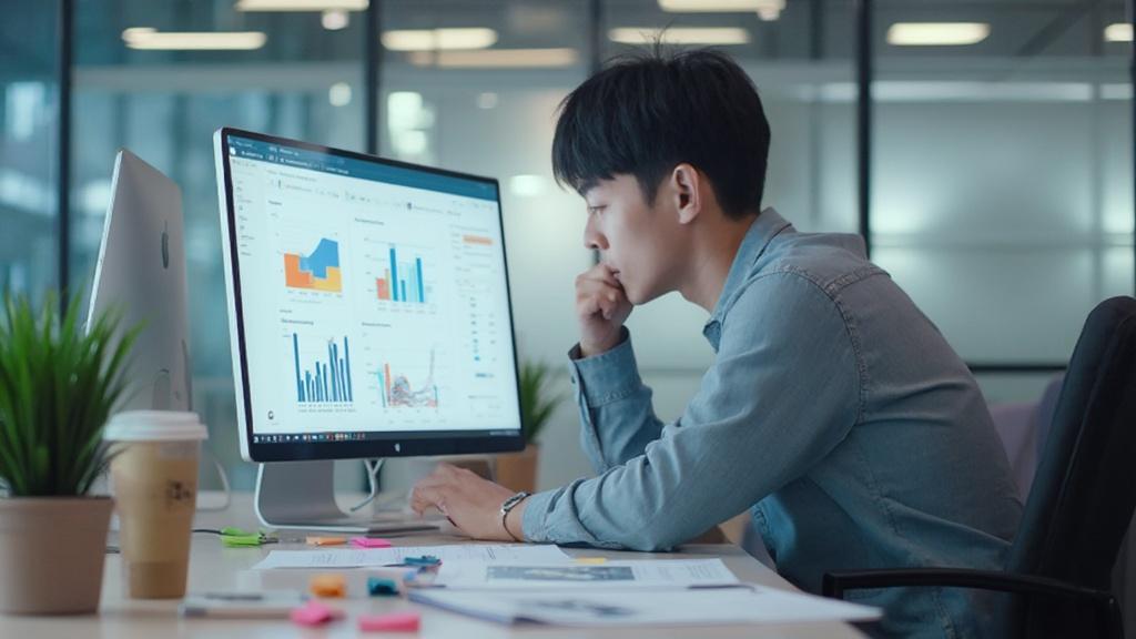 4 Secrets to Leading Trends for Content Creators 2