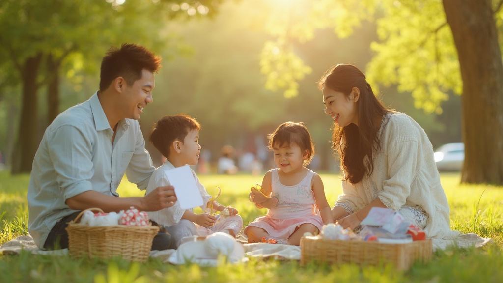 콘텐츠 제작자가 알아야 할 트렌드를 선도하는 4가지 비법