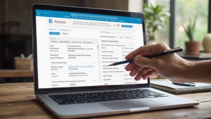 AB Testing Methods for Small Businesses 1