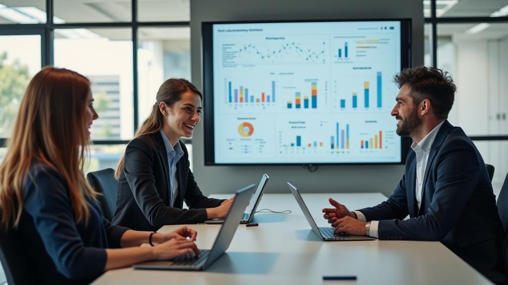 AI technology costs drop 280 times what is the impact on marketing