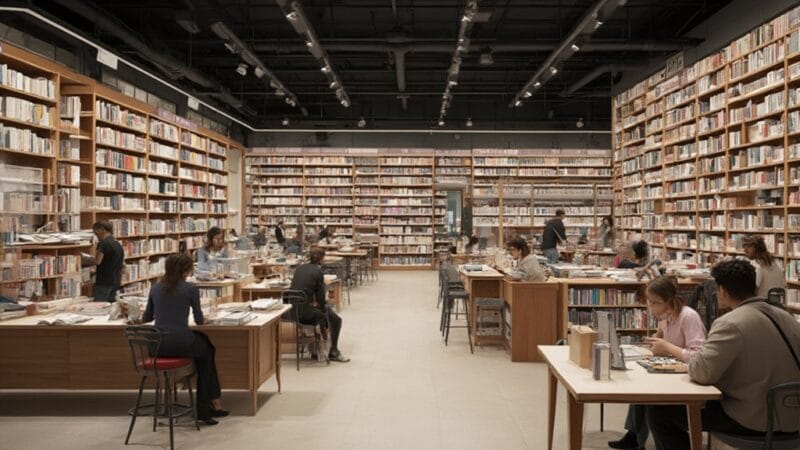 SEO를 위한 필수 가이드 : 스키마 표준(Schema.org) 대표적 타입과 속성 5 AImHKGeYp8wube AGk5sv 2395081826554c688d0dcfaadf6af215