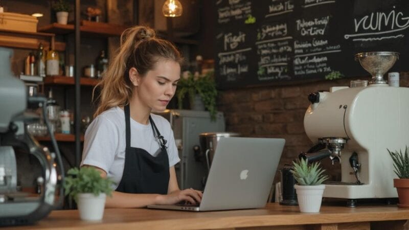 Best Guide to Customized Marketing Automation Tools 1