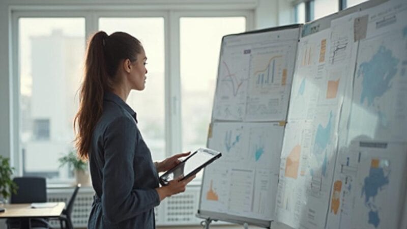 Best Guide to Customized Marketing Automation Tools