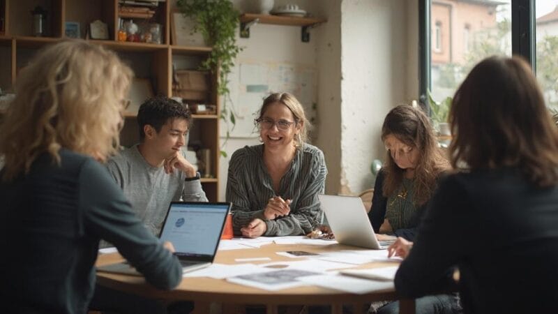 Content Planning for Beginners Step by Step Guide 1