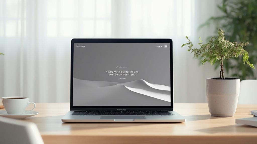 콘텐츠 성과를 높이는 카피라이팅, 디자인, 스토리텔링 전략 2 Copywriting Design Storytelling Strategies for Content Performance 2