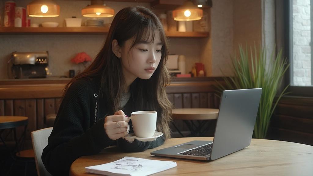 독자가 클릭할 수밖에 없는 카피라이팅 비법