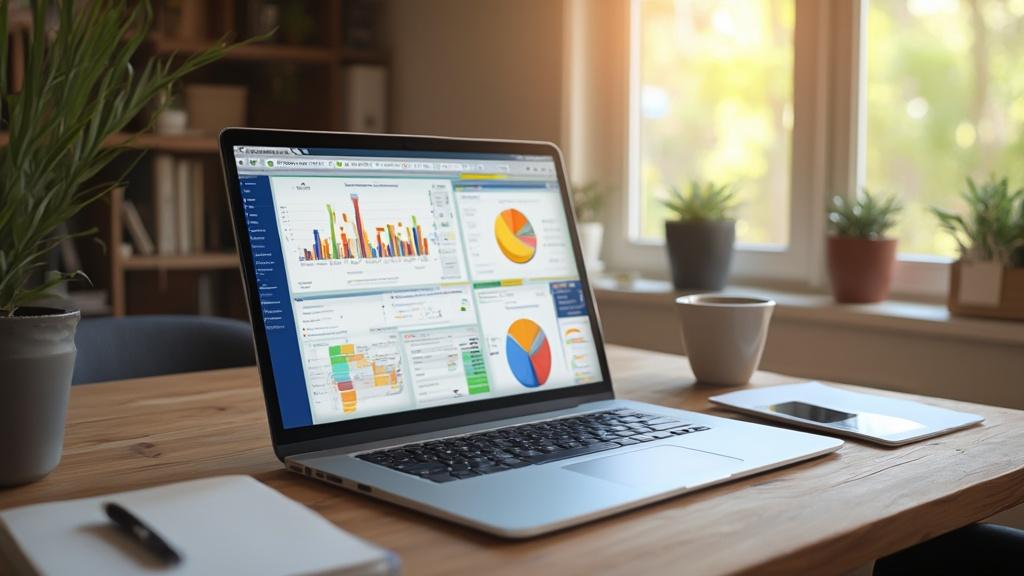 Data Utilization Guide for Brand Authenticity 1