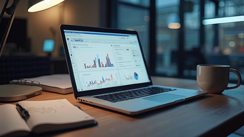 Designing Actionable Metrics to Measure Brand Authenticity 1