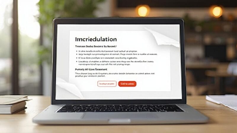 Effective Sales Message Writing Strategies to Captivate Customers 1