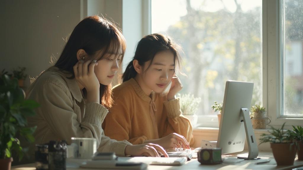 소셜 미디어로 브랜드 신뢰를 쌓는 효과적인 전략 1 소셜 미디어로 브랜드 신뢰를 쌓는 효과적인 전략