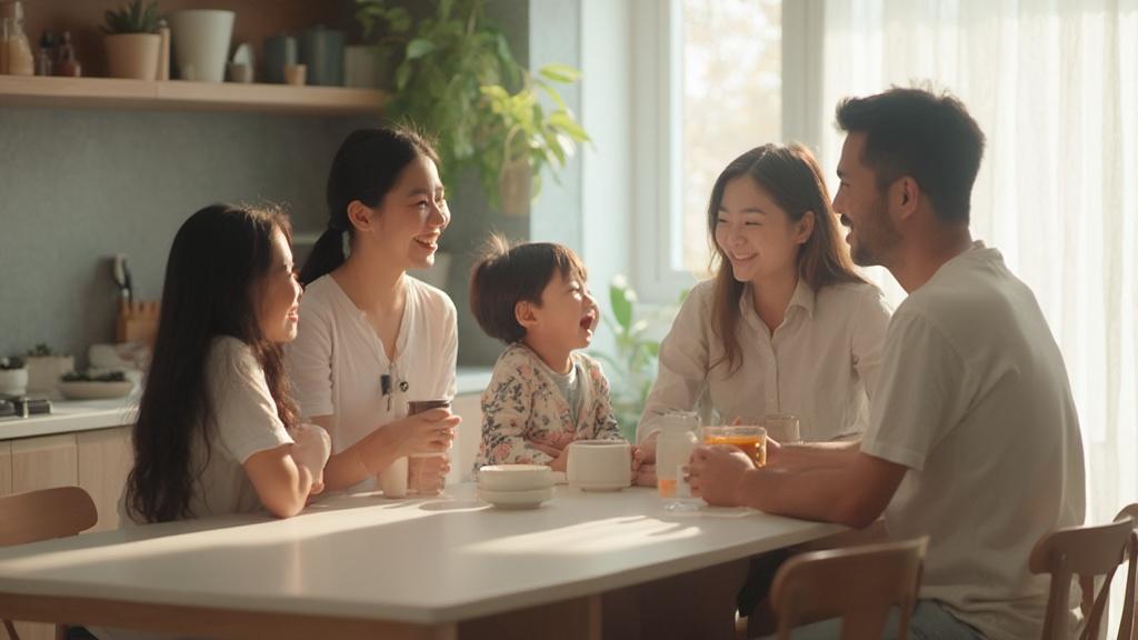 콘텐츠 유형별 감성 카피라이팅 실무 가이드: 바로 써먹는 방법들