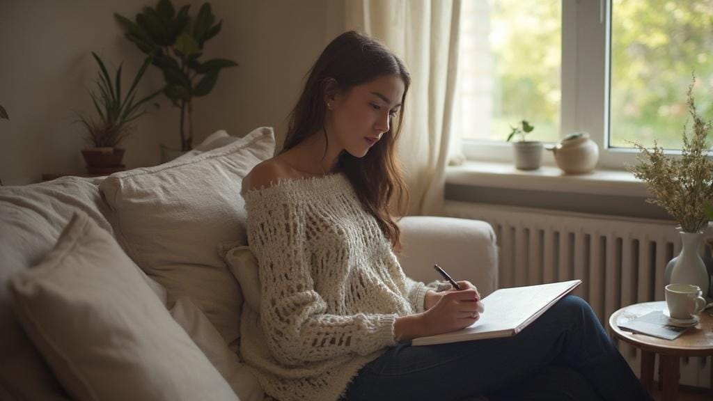 타겟 소비자 심리를 파악하는 감성 키워드 발굴법