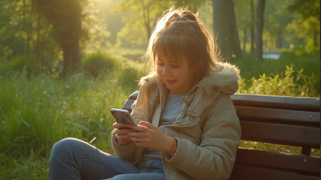 타겟 소비자 심리를 파악하는 감성 키워드 발굴법