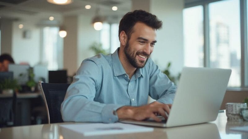 Essential Automation Tools Guide for Saving Marketing Time