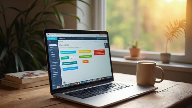 Essential Guide for Beginners HubSpot Mailchimp 1
