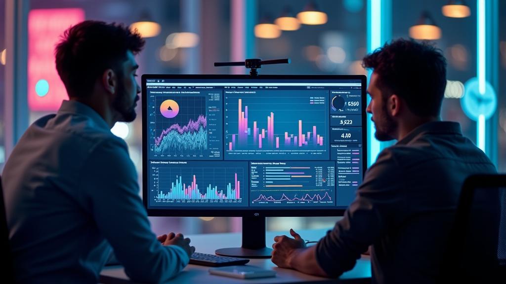 Flywheel Strategy Marketers Should Focus on Amid AI Confusion