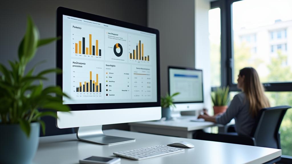 Google AIO Enhances In Depth Data Analysis of Websites