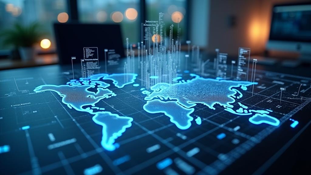 Google Maps blocks 240 million fake reviews in 2024
