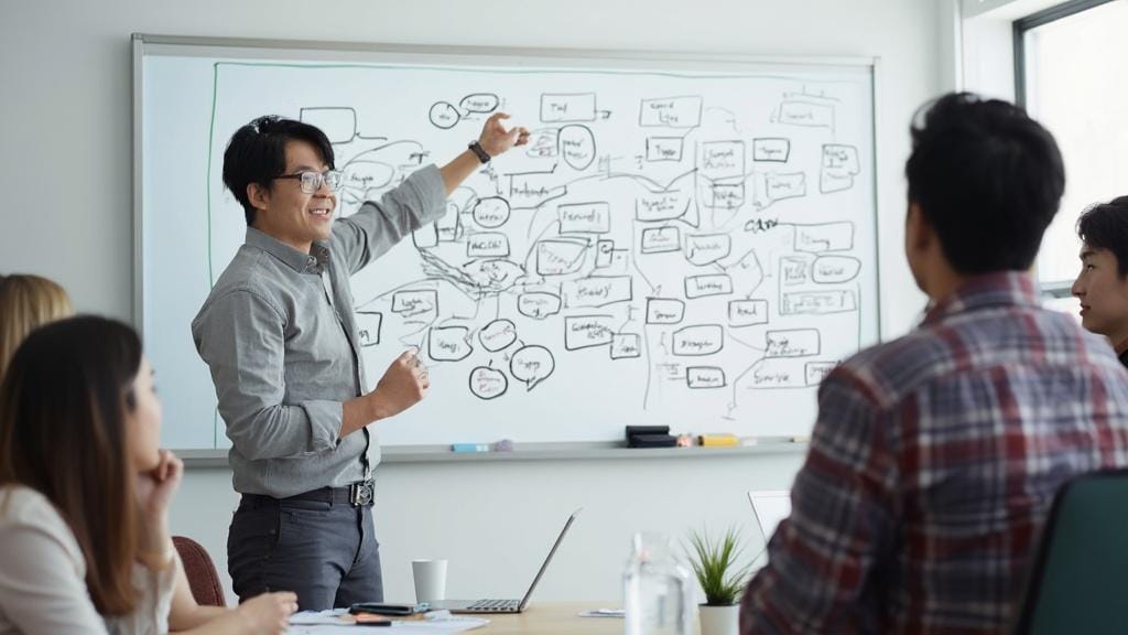 데이터와 감성의 융합으로 마케팅 자동화 성공하는 법 2 How to Succeed in Marketing Automation with Data and Emotion 1