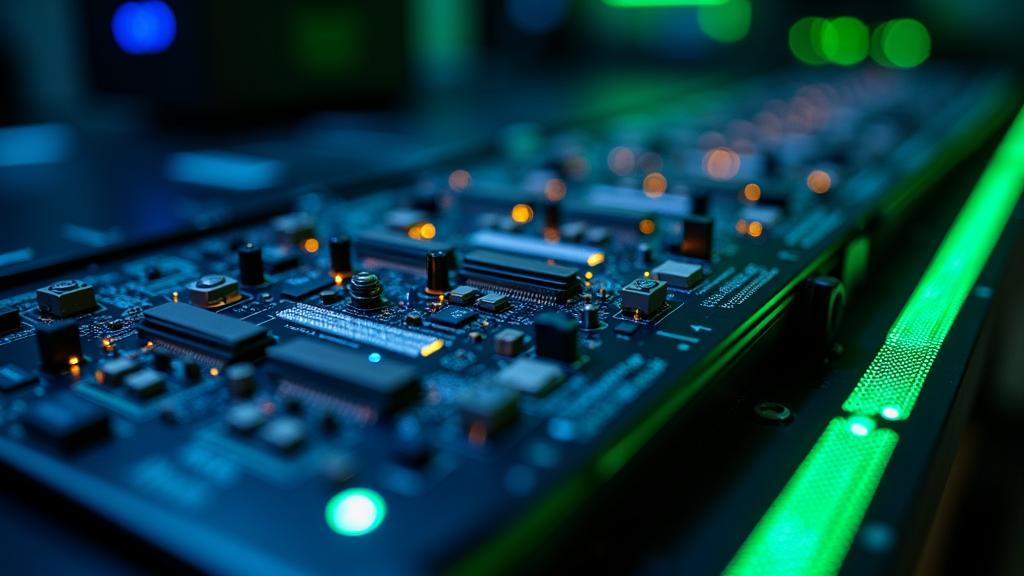 Meta Launches New Llama 4 Model for AI Performance Innovation