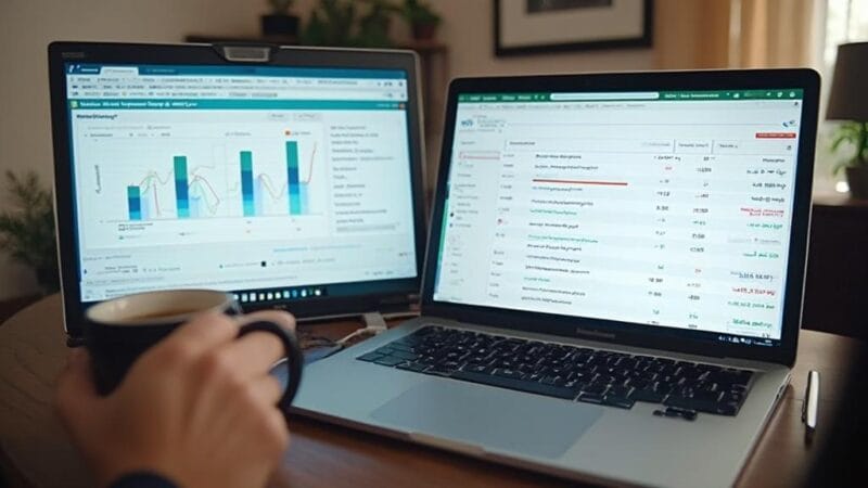 SNS 데이터 분석, 초보자를 위한 실전 가이드 2 SNS Data Analysis Beginners Practical Guide 1