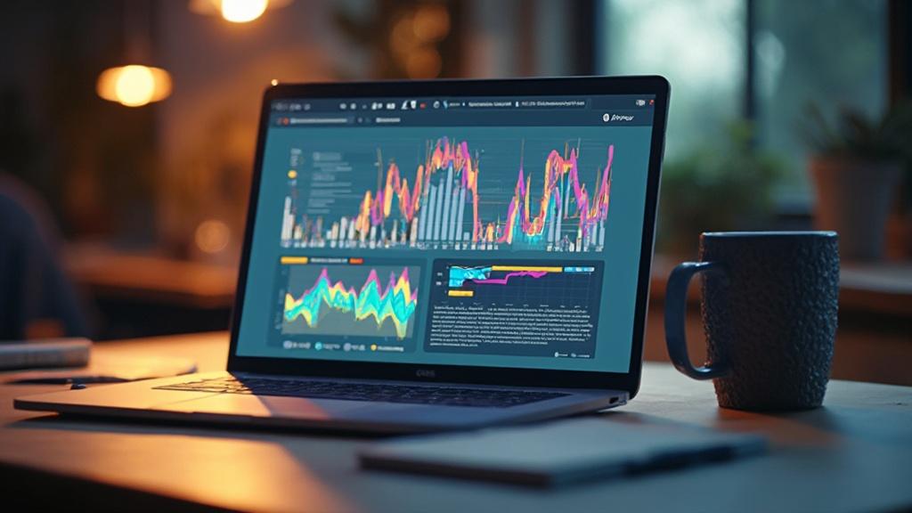 초보자를 위한 SNS 데이터 분석, 쉽고 실용적인 가이드 2 SNS Data Analysis Guide for Beginners 1