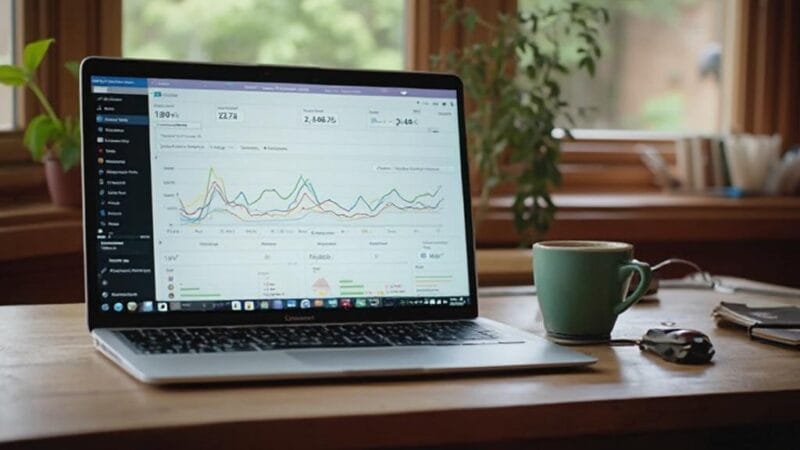 SNS 데이터 분석, 초보자를 위한 실전 가이드 2 SNS Data Analysis Practical Guide for Beginners 1
