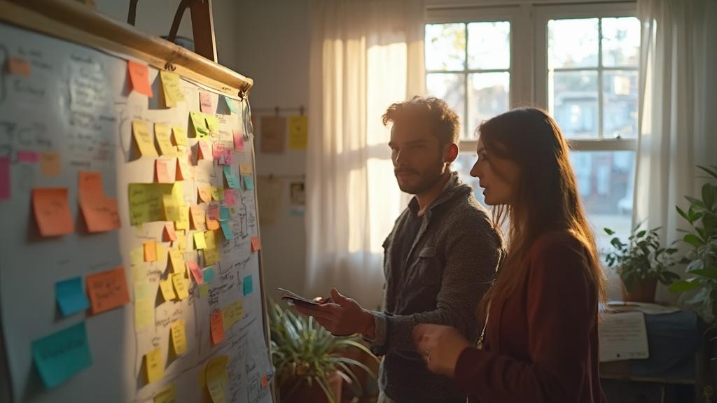 Social Content Calendar Guide for Beginners 1