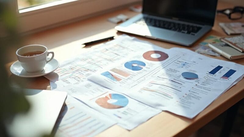 Social Content Calendar Prioritization Tips 1