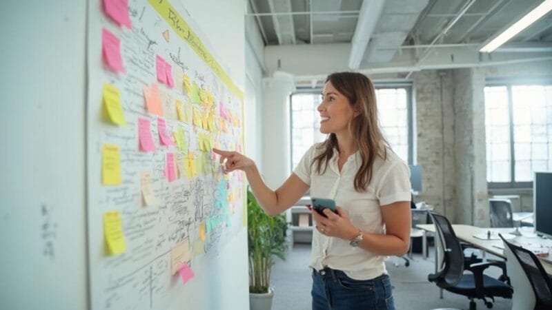 Social Content Calendar Prioritization Tips