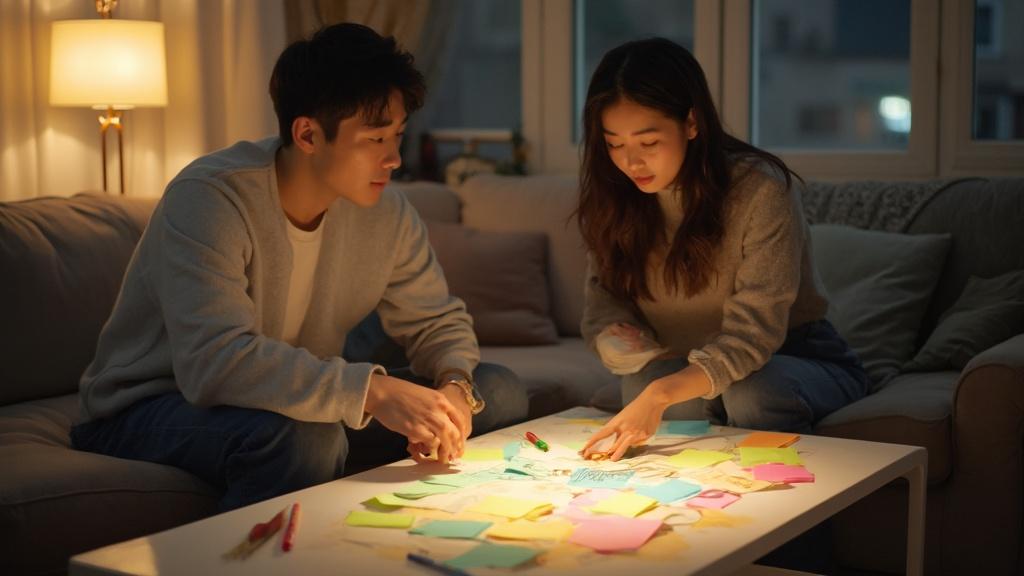 성공적인 부업의 시작 온라인 플랫폼 활용법 완벽 가이드