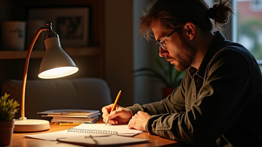The Writing Secrets of Humans That AI Cannot Follow