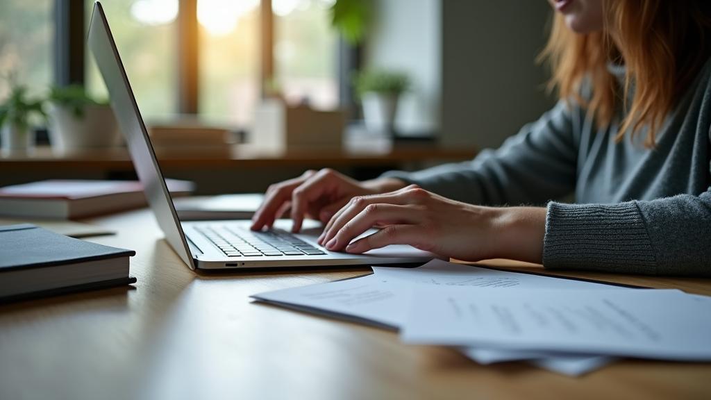 The secret to building brand trust in the era of AI content E E A T