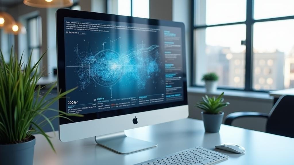 What is the secret behind Qwen 2.5s whirlwind that shook the AI industry