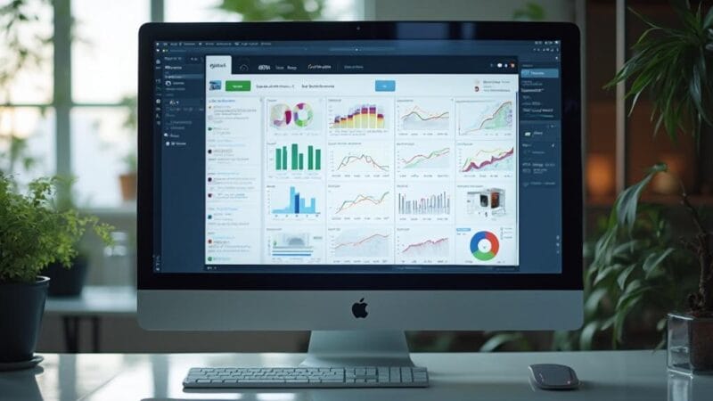 4 Step Roadmap for Successful Customer Segmentation with AI 1