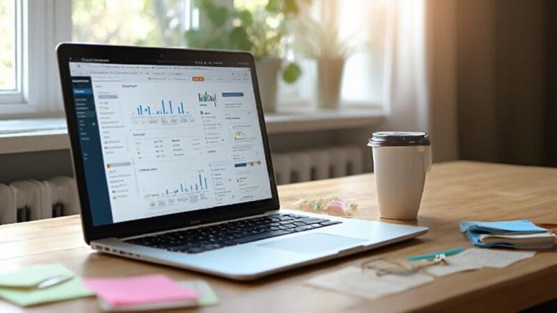 5 Steps for Successful Email Marketing 1