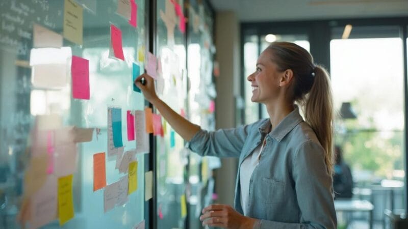5 Steps for Successful Email Marketing