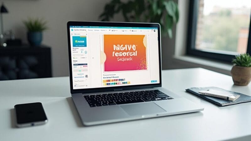 AI Driven Strategies to Boost Social Media Ads 1